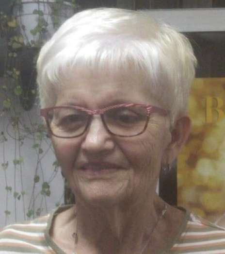 Guadalupe Socorro/TA.